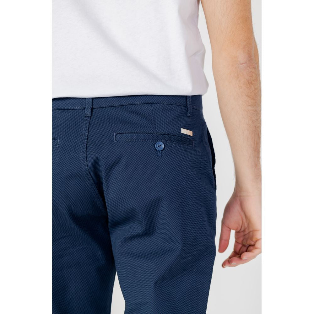 Casual Broek Armani Exchange
