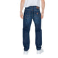 Jeans Armani Exchange