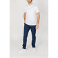 Casual Broek Armani Exchange