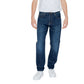Jeans Armani Exchange