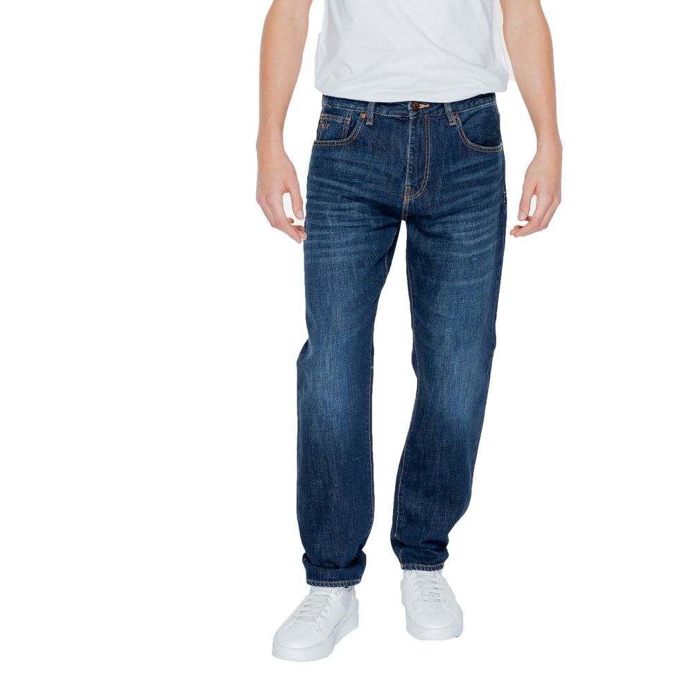 Jeans Armani Exchange