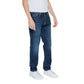 Jeans Armani Exchange