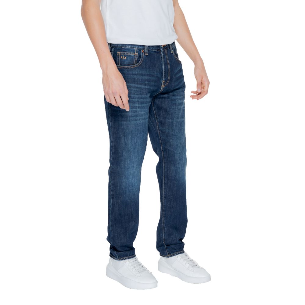 Jeans Armani Exchange
