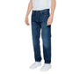 Jeans Armani Exchange