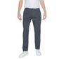 Casual Broek Armani Exchange