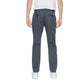 Casual Broek Armani Exchange