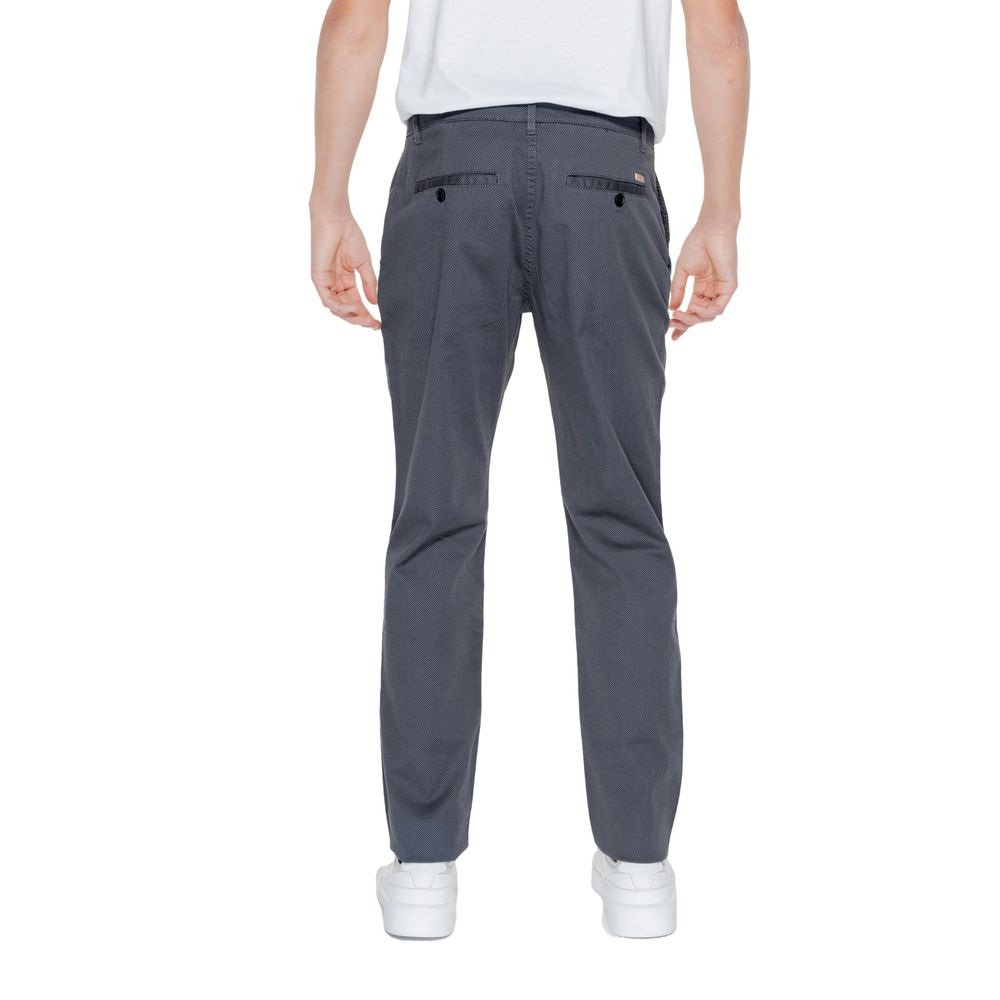 Casual Broek Armani Exchange