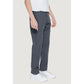 Casual Broek Armani Exchange