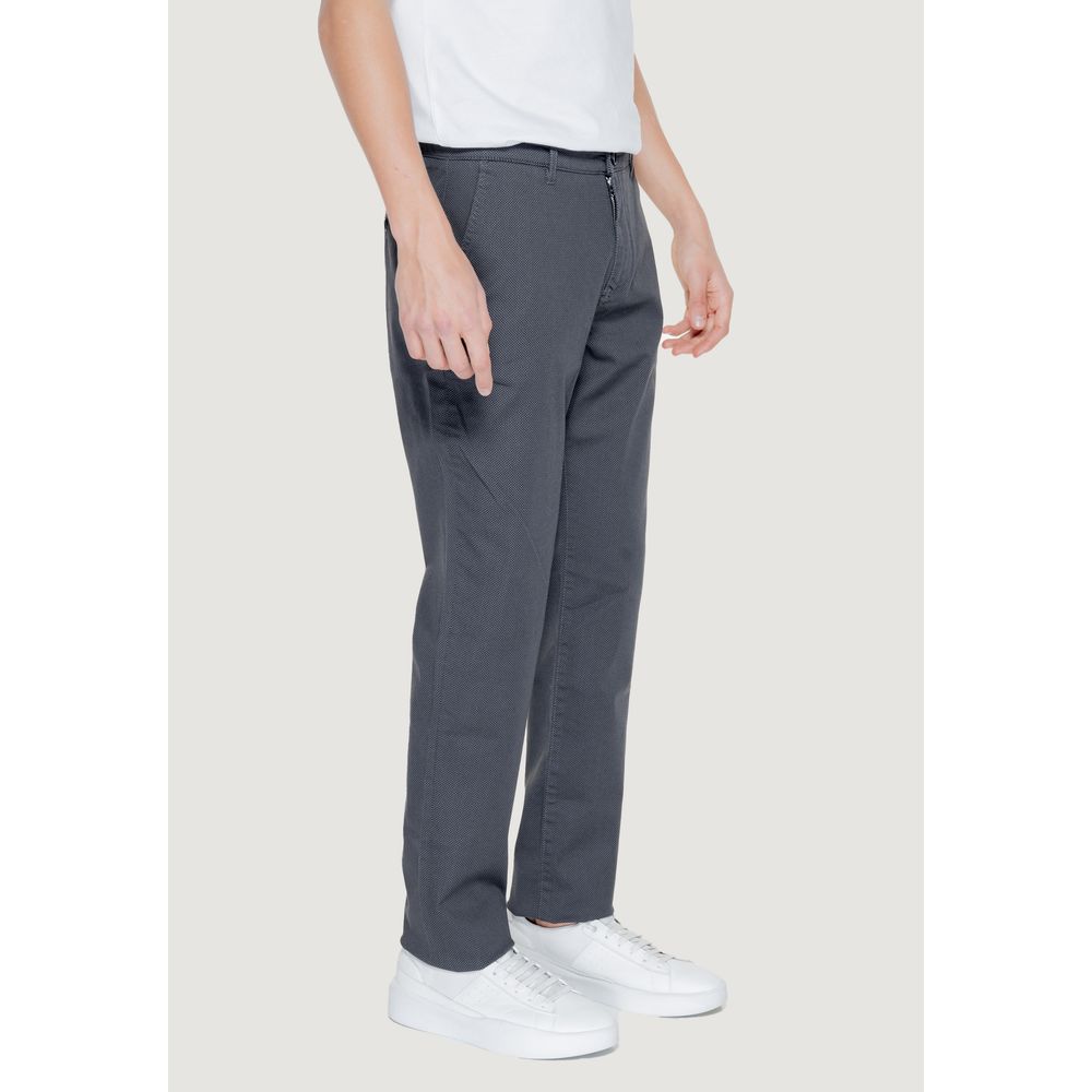 Casual Broek Armani Exchange