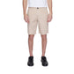 Shorts Armani Exchange