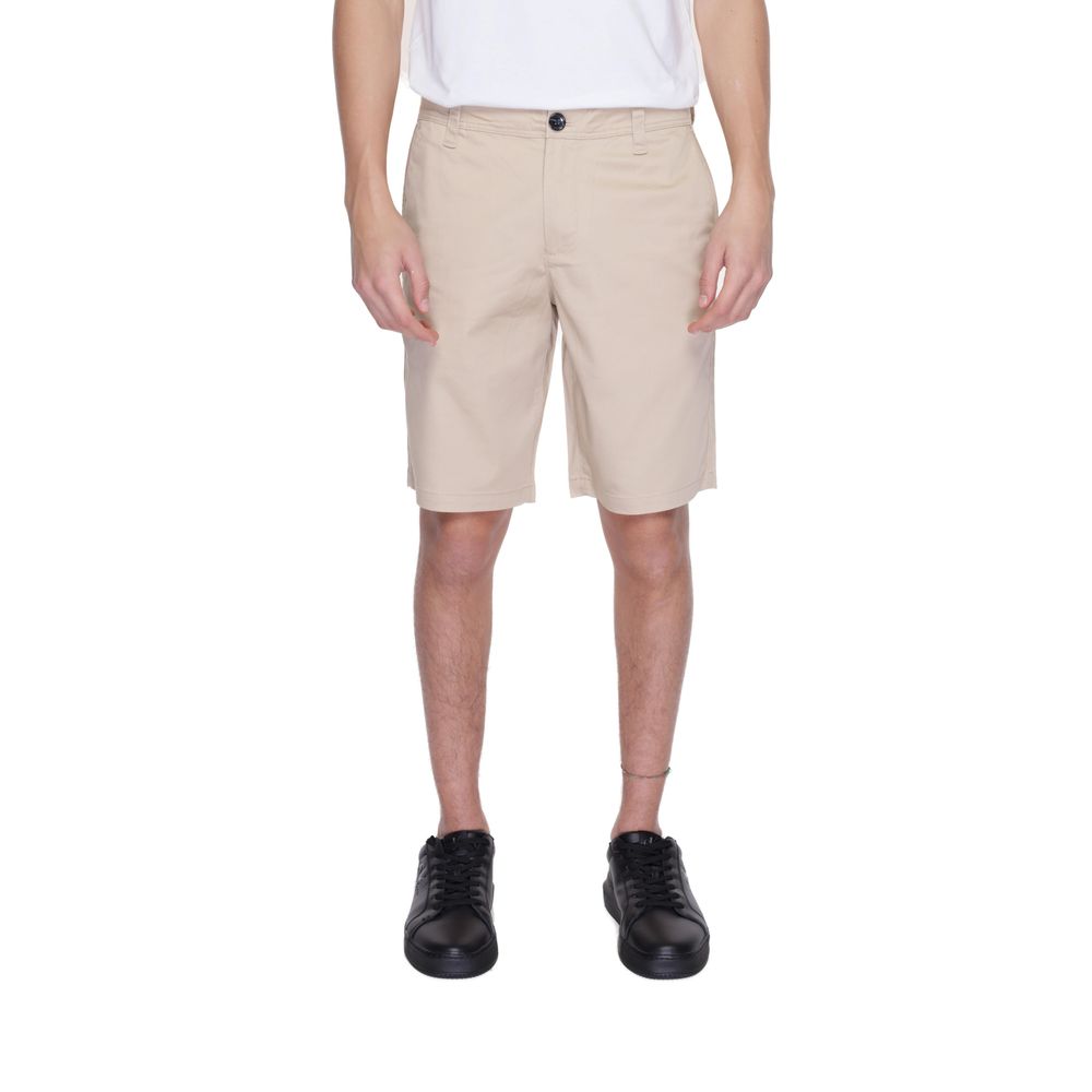 Shorts Armani Exchange