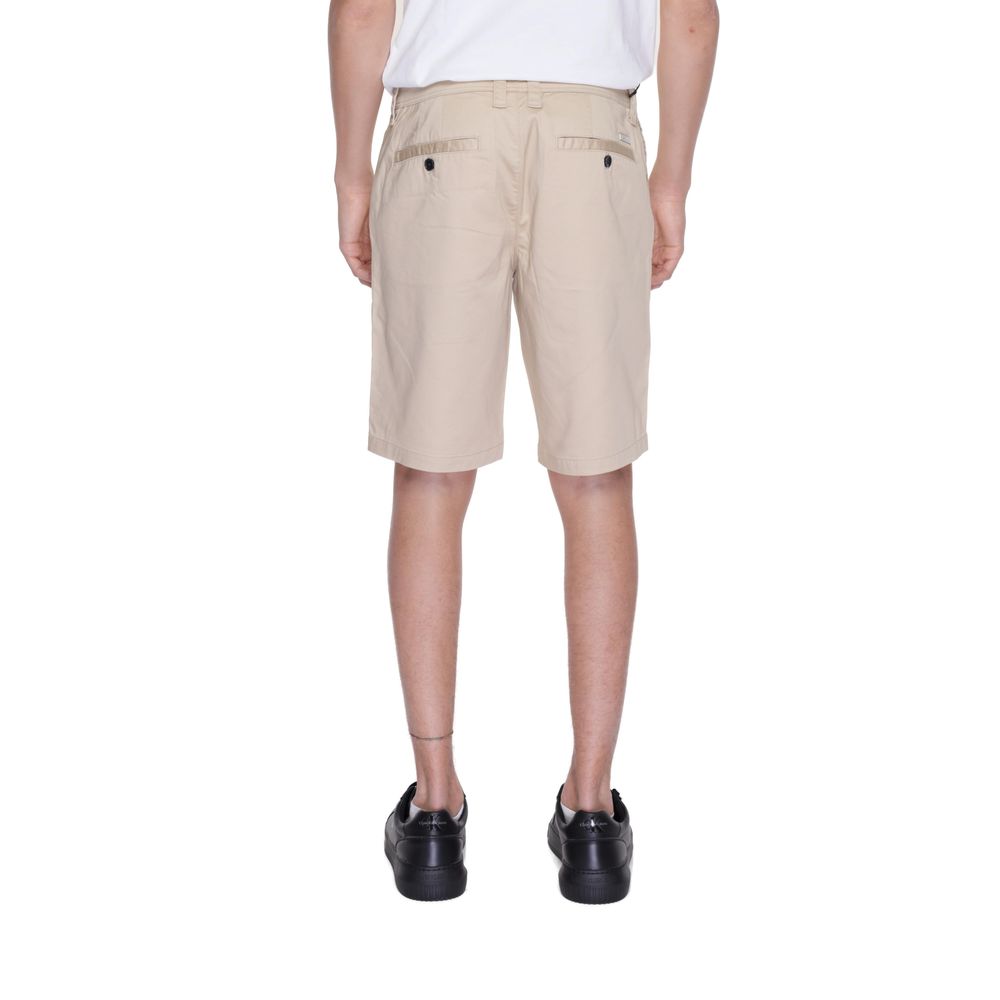 Shorts Armani Exchange