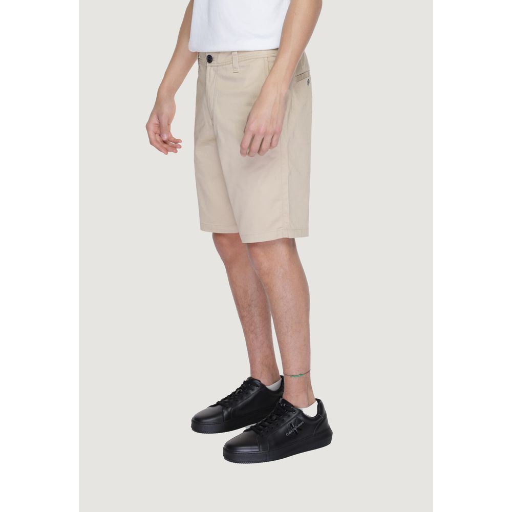 Shorts Armani Exchange