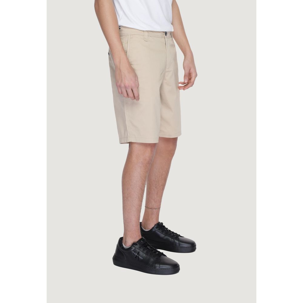 Shorts Armani Exchange