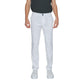 Casual Broek Armani Exchange