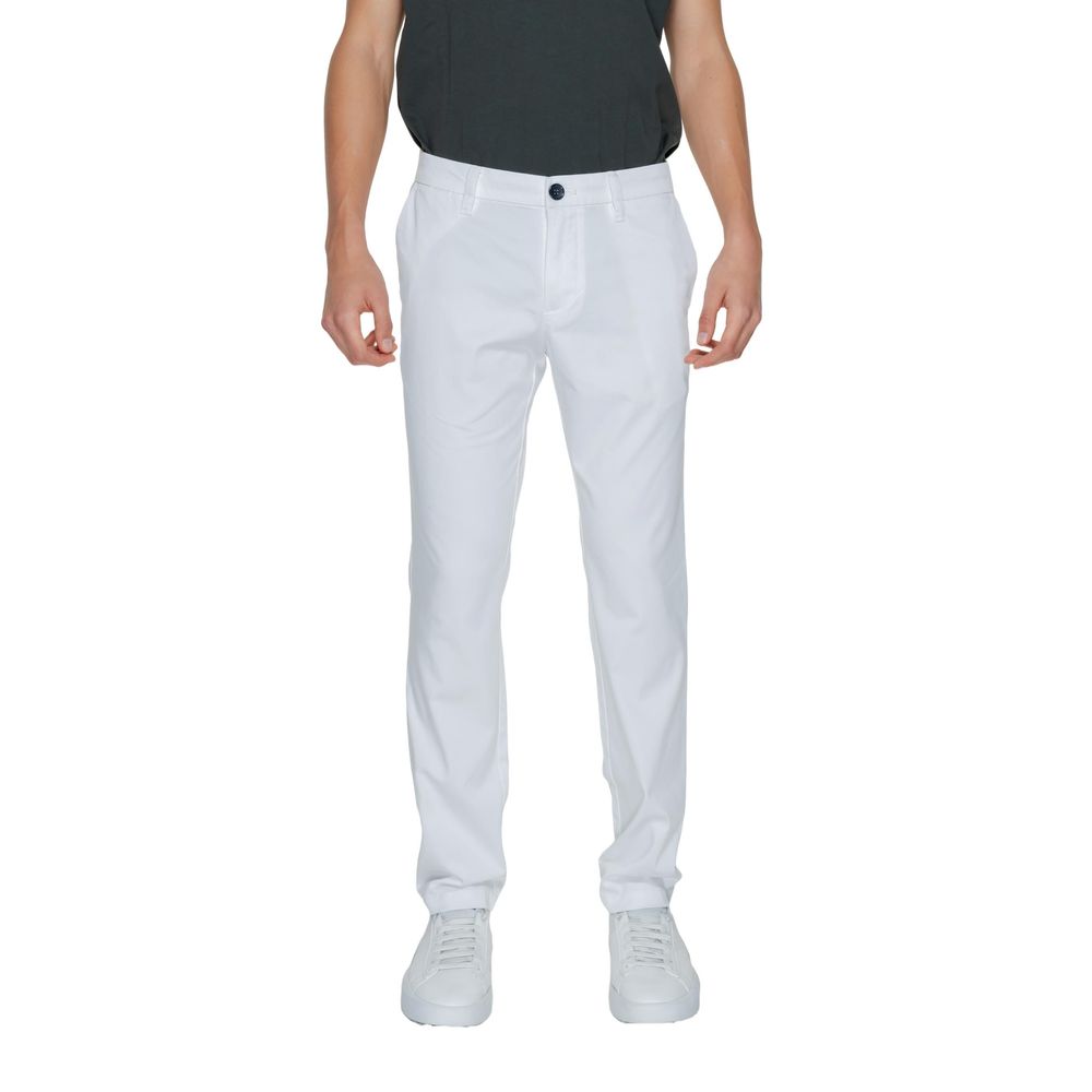 Casual Broek Armani Exchange