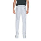Casual Broek Armani Exchange