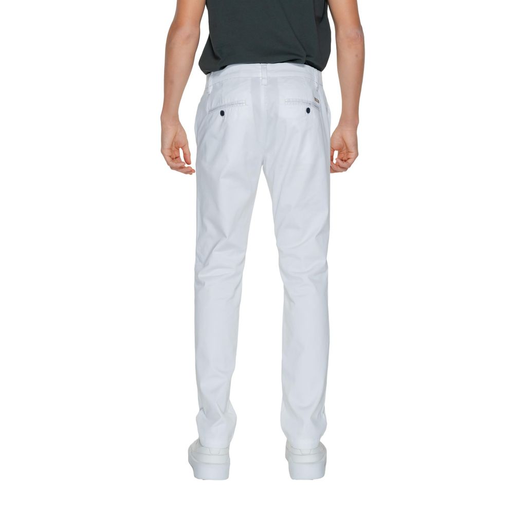 Casual Broek Armani Exchange