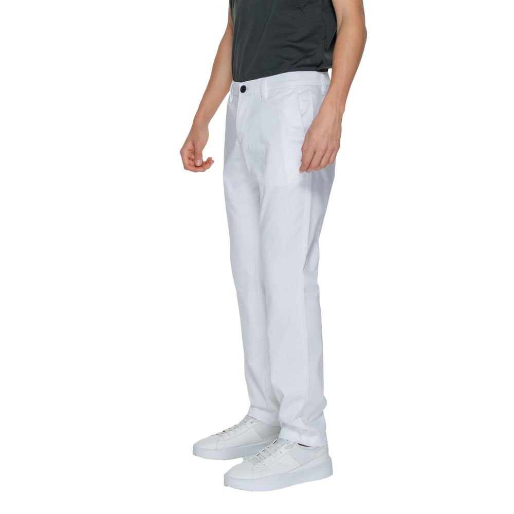 Casual Broek Armani Exchange