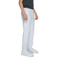 Casual Broek Armani Exchange