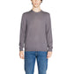 Sweater Armani Exchange