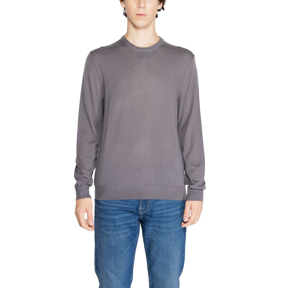 Sweater Armani Exchange