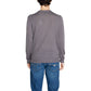 Sweater Armani Exchange
