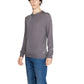 Sweater Armani Exchange