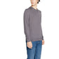Sweater Armani Exchange