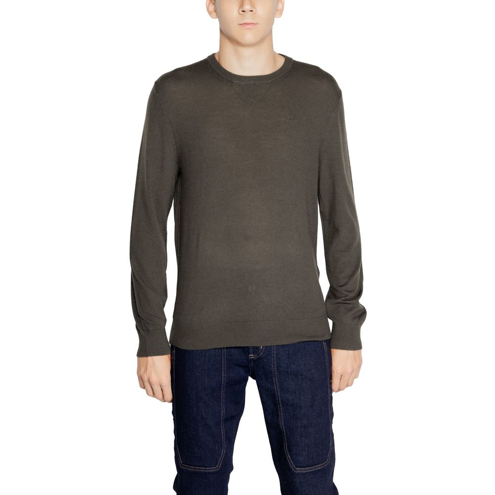 Sweater Armani Exchange