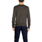 Sweater Armani Exchange