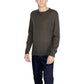 Sweater Armani Exchange