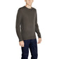 Sweater Armani Exchange