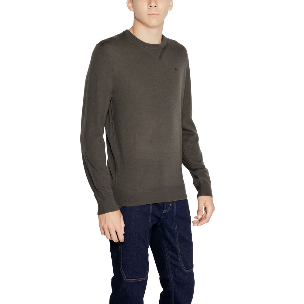 Sweater Armani Exchange