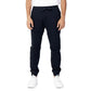 Joggingbroek Armani Exchange