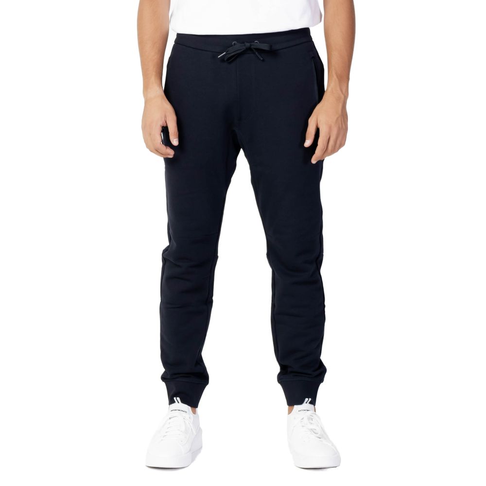 Joggingbroek Armani Exchange