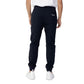 Joggingbroek Armani Exchange