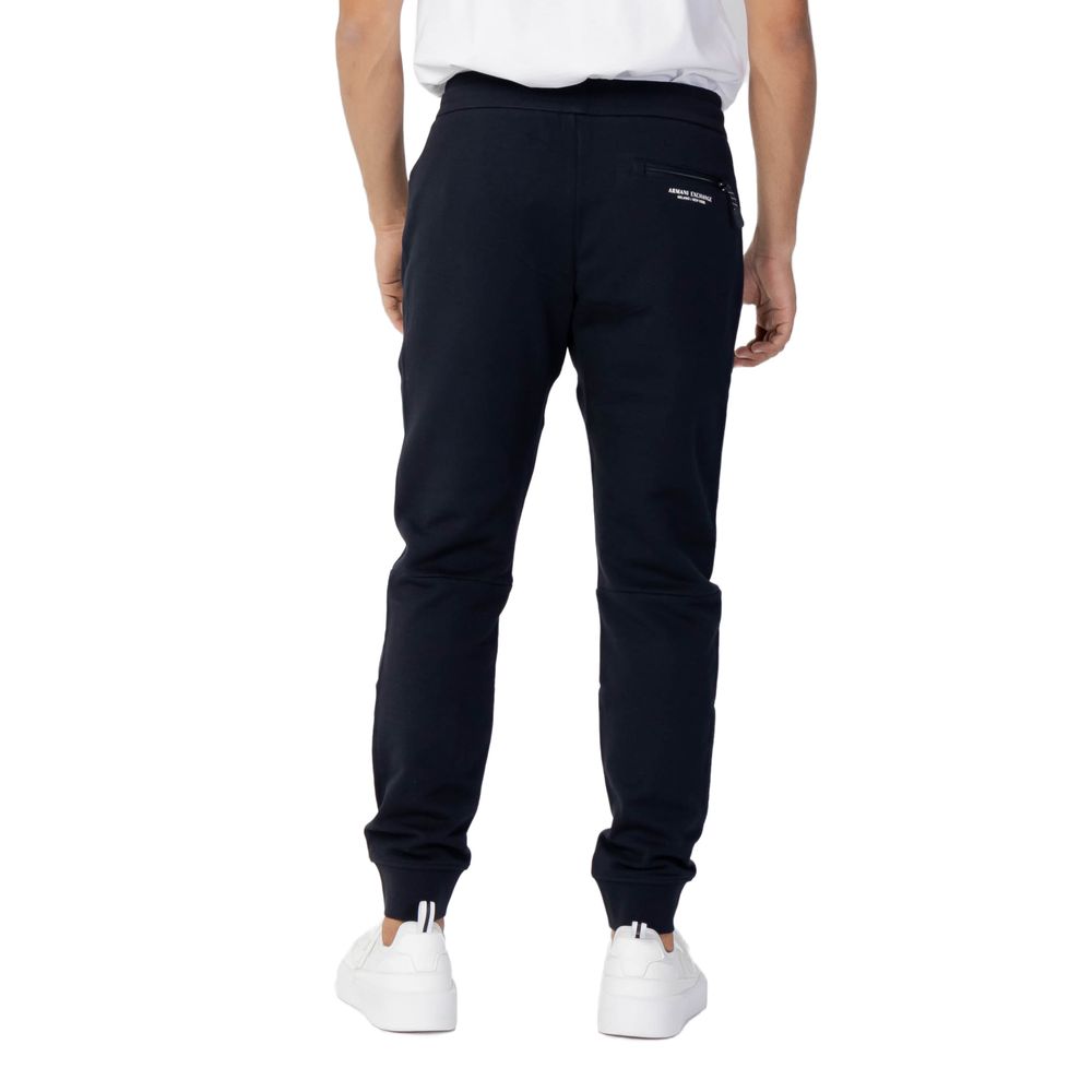 Joggingbroek Armani Exchange