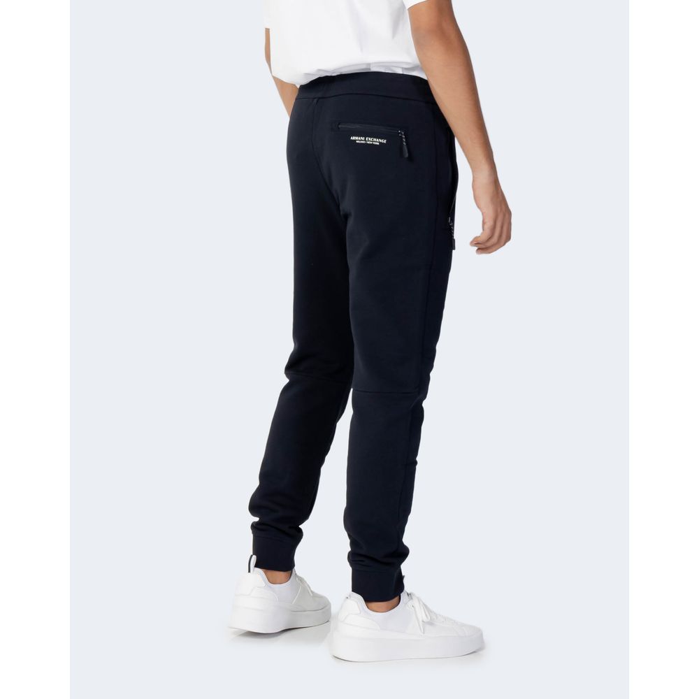 Joggingbroek Armani Exchange