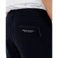 Joggingbroek Armani Exchange