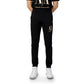 Joggingbroek Armani Exchange