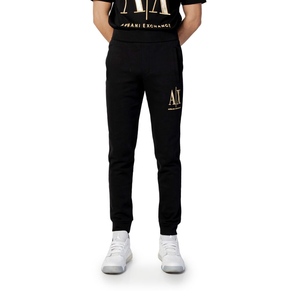 Joggingbroek Armani Exchange