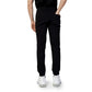 Joggingbroek Armani Exchange