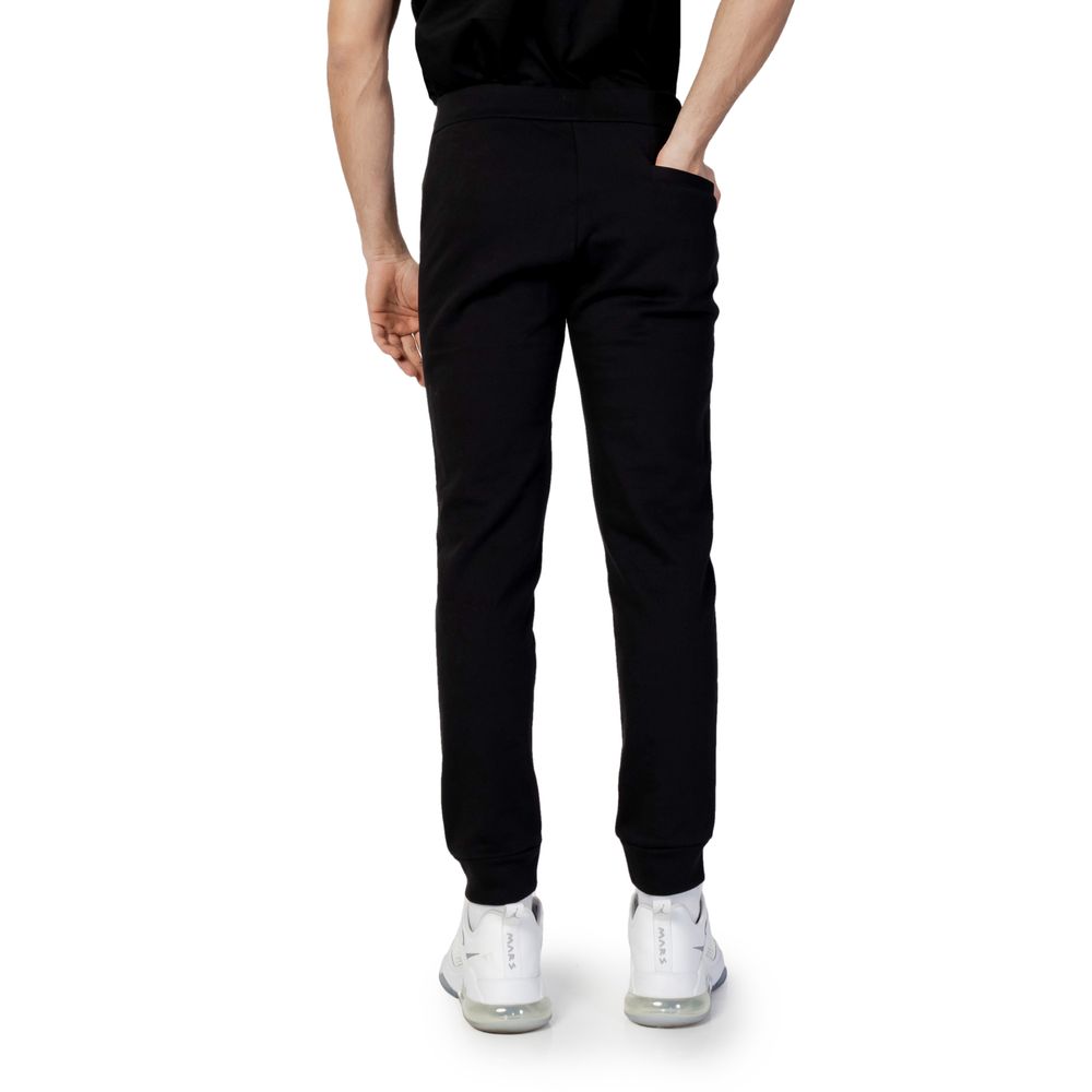 Joggingbroek Armani Exchange
