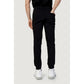 Joggingbroek Armani Exchange