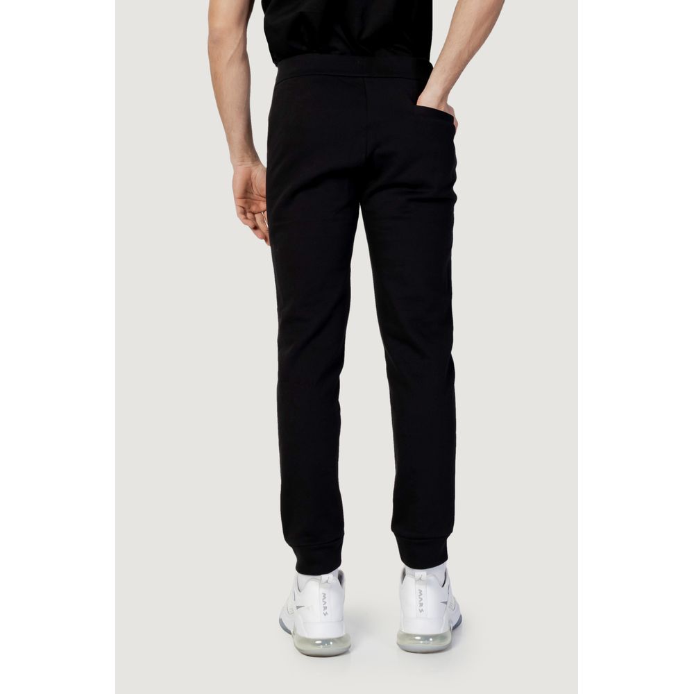Joggingbroek Armani Exchange