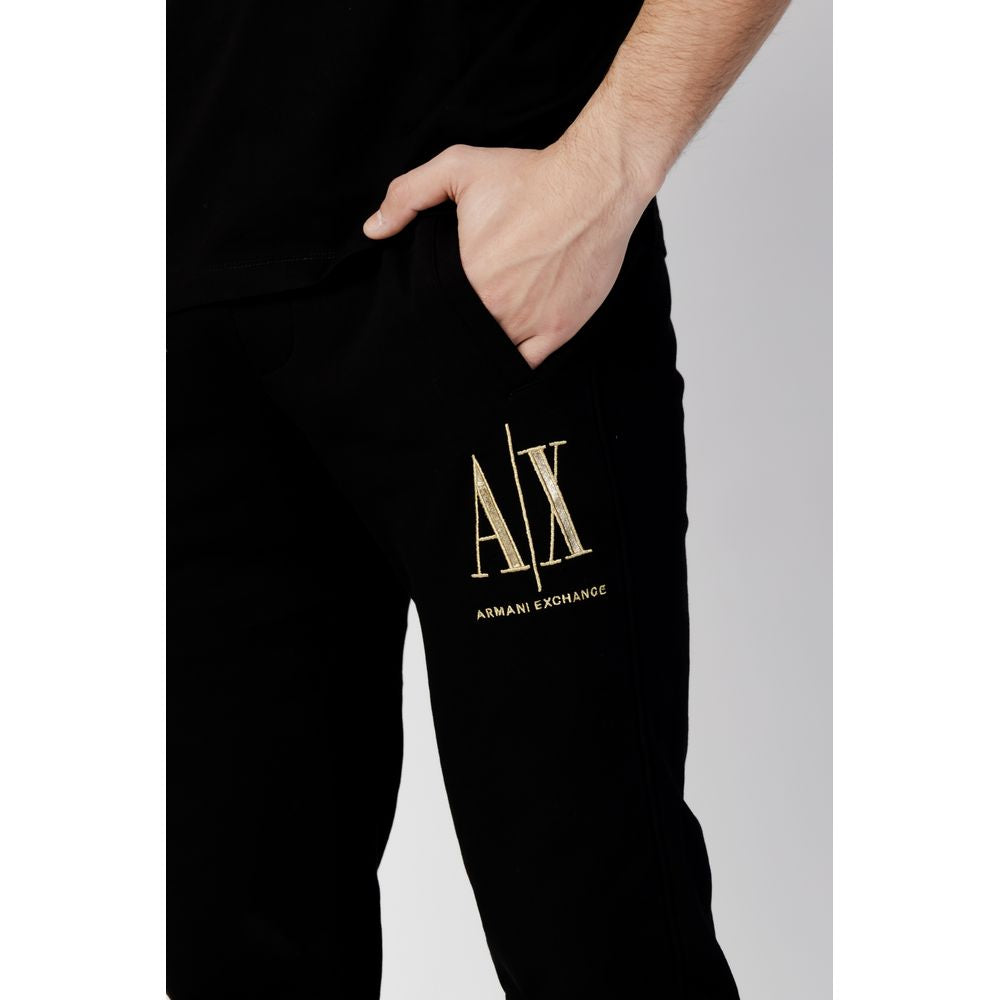 Joggingbroek Armani Exchange