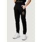 Joggingbroek Armani Exchange