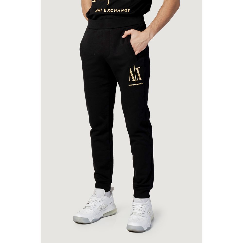 Joggingbroek Armani Exchange