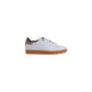 Sneakers EA7 Emporio Armani